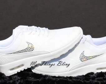 nike air max 90 damen glitzer nike air max 90 damen glitzer