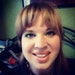 Kate Fitzsimmons