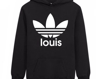 Adidas X One Direction