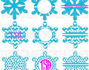 Snowflakes svg snowflake files snow svg snowflake svg file christmas svg svg christmas files christmas design svg cricut christmas svg