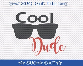 Little Boy SVG File / SVG File for Little Boy / SVG Files for Boys / Baby Shirt svg / Toddler Shirt svg / Baby Onesie svg