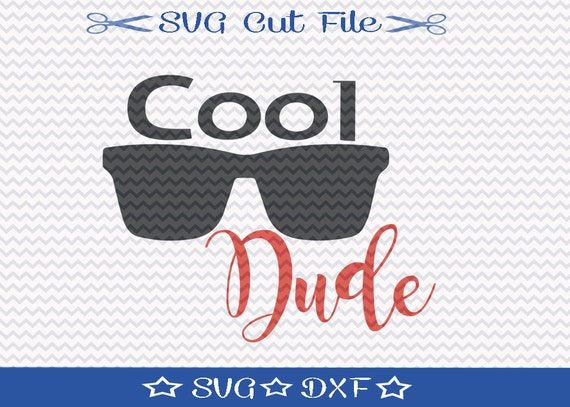 Download Little Boy SVG File / SVG File for Little Boy / SVG Files for