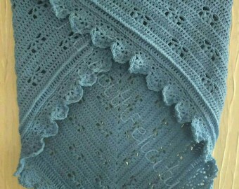 Easy swaddling Etsy