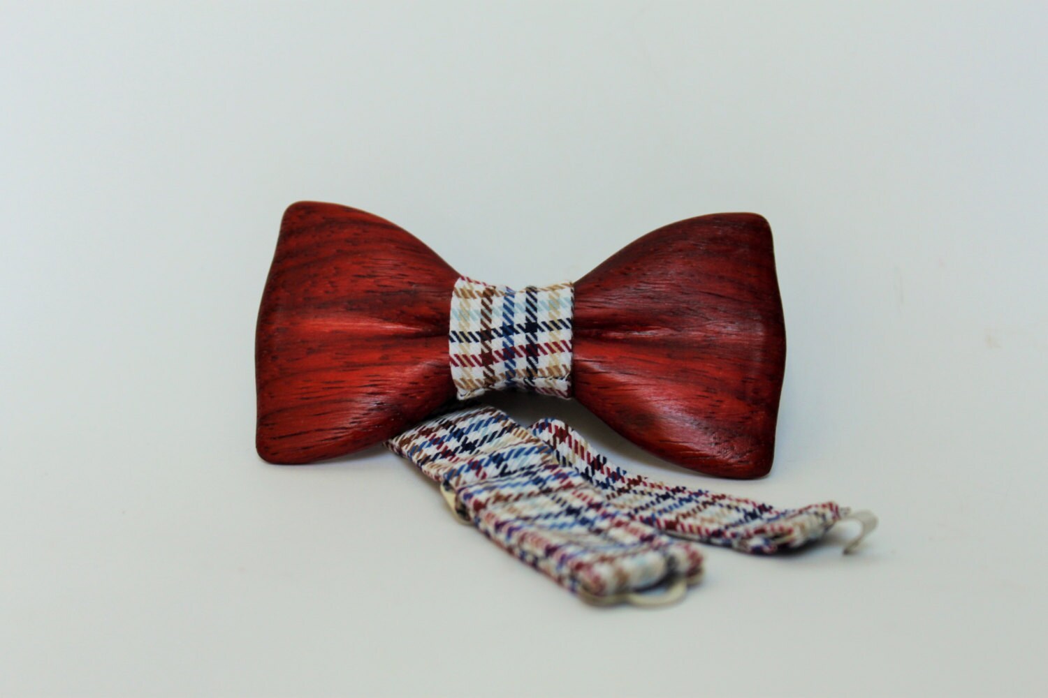 wooden bow tie wooden bowtie bowties for men bow tie by woodton