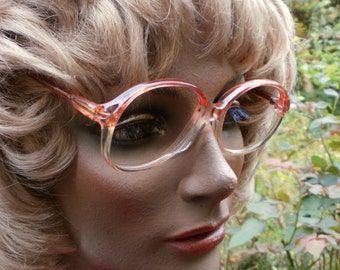 Great glasses (original vintage)