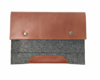 2016 MacBook Pro bag, MacBook Pro 13 Case, iPad Pro 12.9 Inch Case, MacBook Pro 13 Sleeve, MacBook Pro 15 Inch Case, Macbook Pro 17, U215