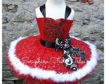 Santa Ed Ornamenti O Icone Di Mrs Claus Ha Isolato Natale Family Donna Dott Rosso Image82574443 Santa Ed Ornamenti O Icone Di Mrs Claus Ha Isolato Natale Family Donna Dott Rosso Image82574443