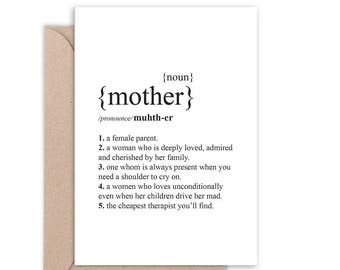 mother definition etsy mother definition etsy