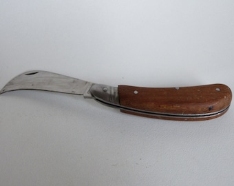 Image result for old knife