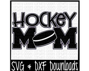 Free Free Goalie Mom Svg 369 SVG PNG EPS DXF File