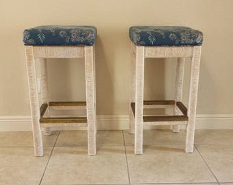 Henry link wicker | Etsy