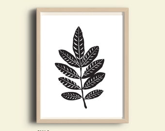 Leaf Wall Art leaf wall art | etsy Leaf Wall Art leaf wall art | etsy