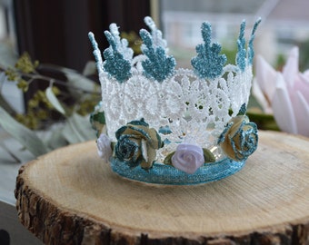 Frozen Fariy Aurora 55cm