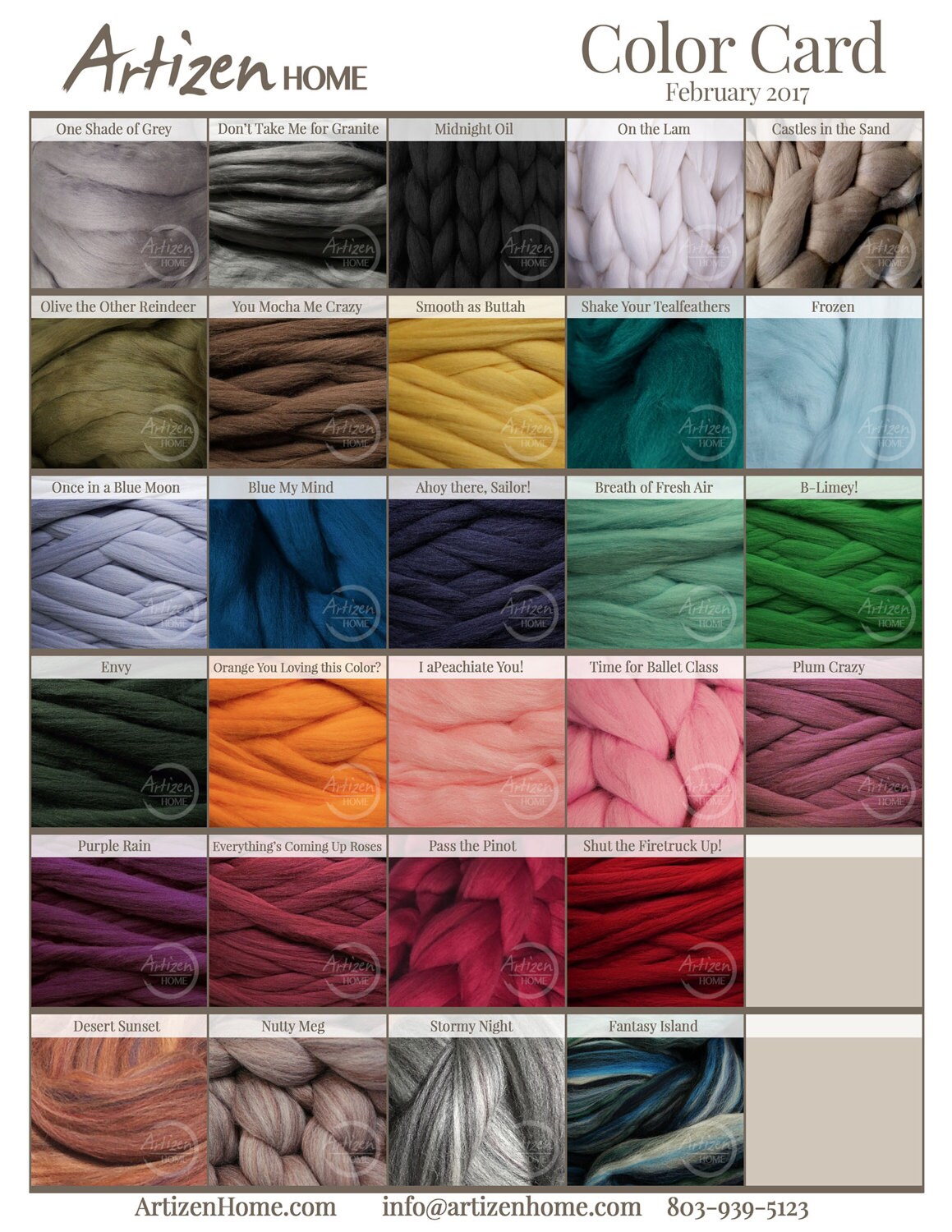 Chunky knit blanket Chunky knit Yarn arm knit Yarn