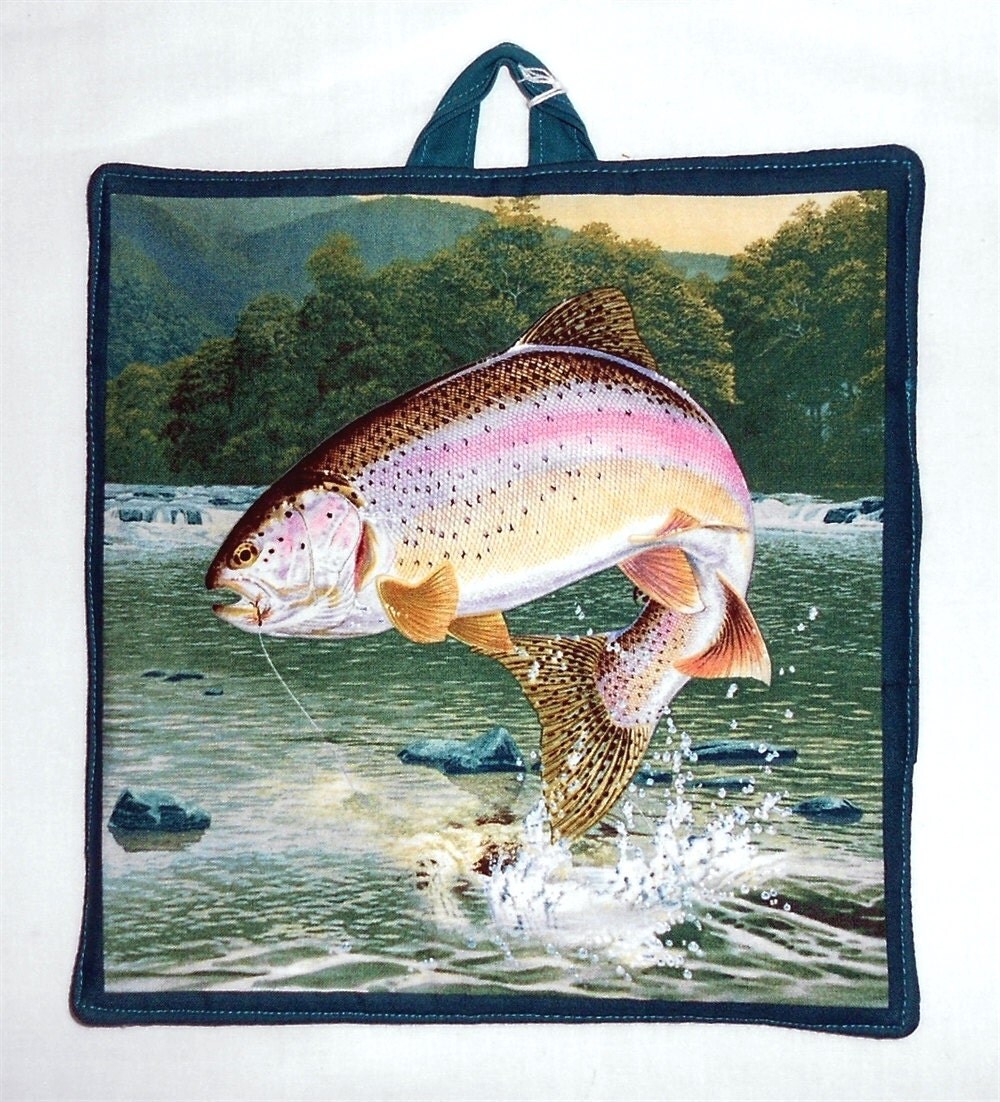 linda-s-quiltmania-mark-s-fly-fishing-quilt