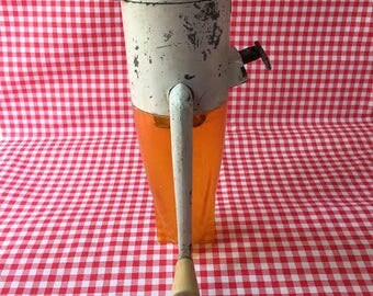 SALE Dazey Ice Crusher