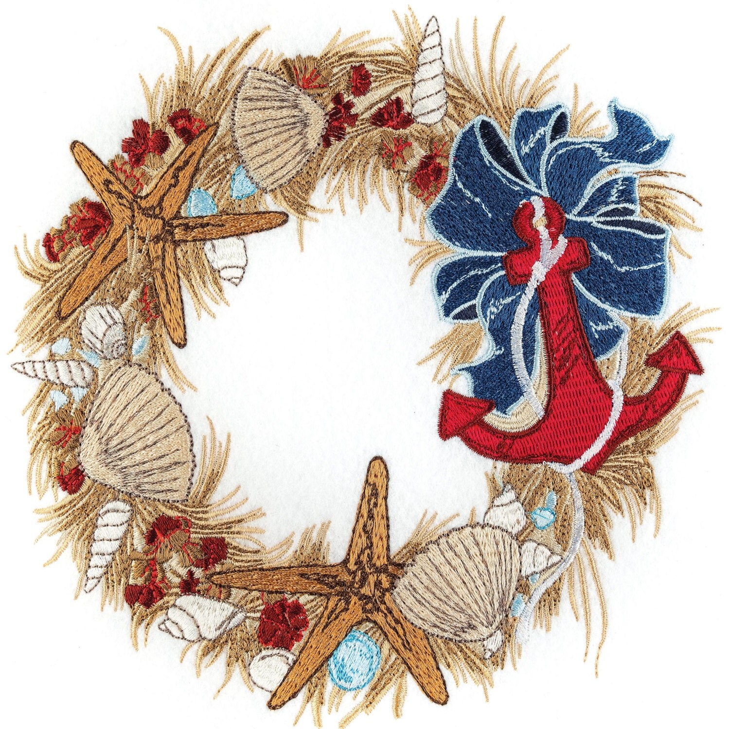 wreaths-for-all-seasons-machine-embroidery-quilt-blocks-quilt