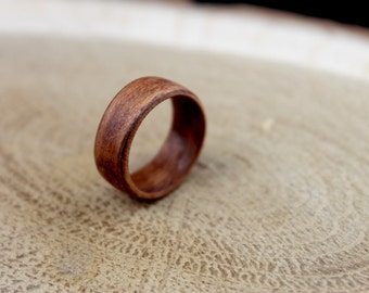 Wood ring, bentwood ring, wood rings, wood ring, bentwood ring, wooden rings for men, wood rings for men, wood ring men, wooden ring, wooden