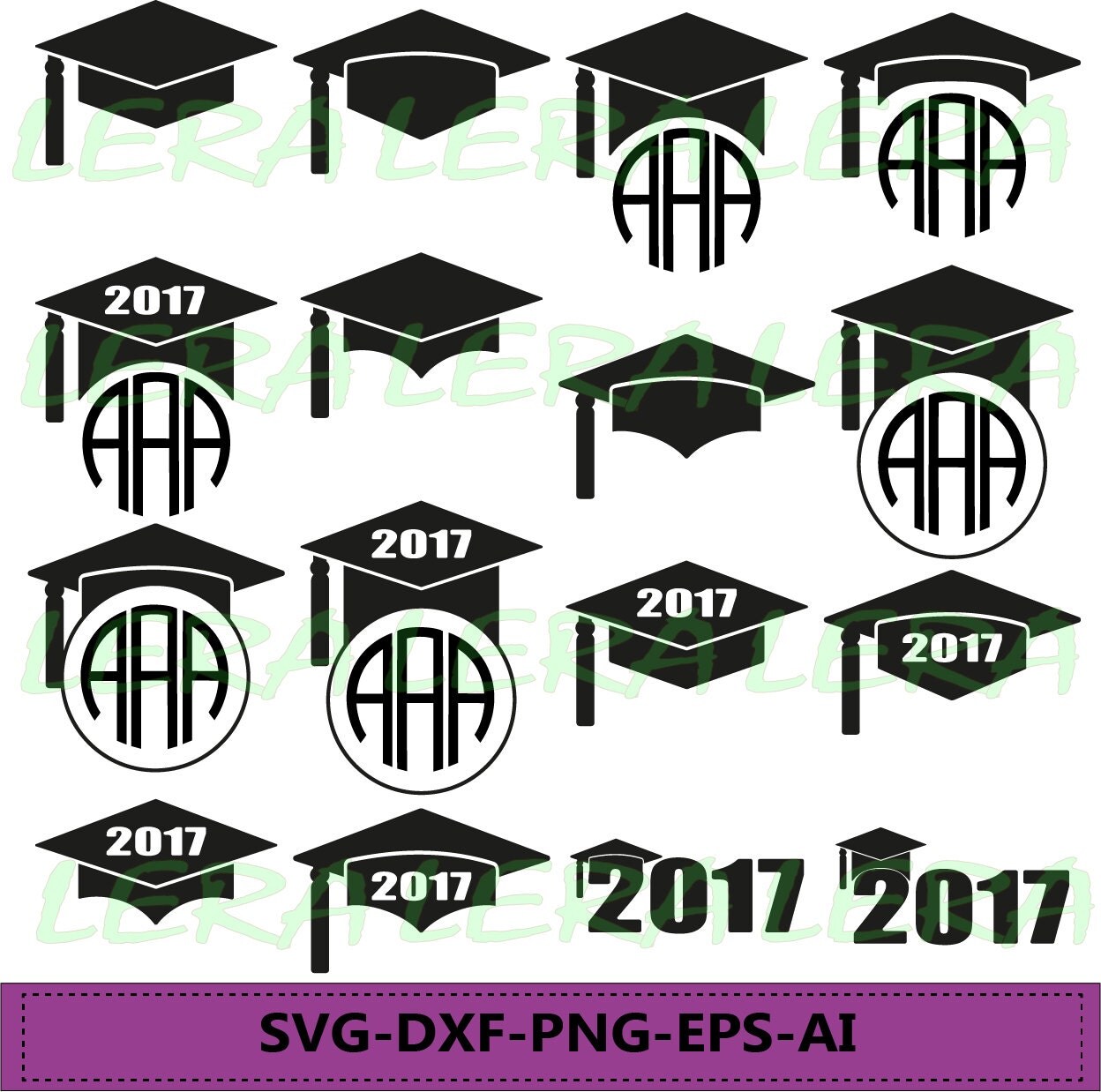 Free Free Graduation Hat Svg File 501 SVG PNG EPS DXF File