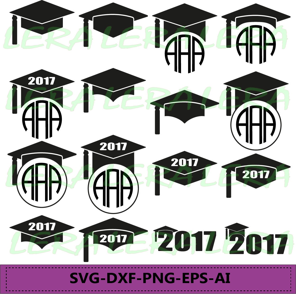 60 % OFF Graduation SVG Graduation Cap SVG Graduation Caps