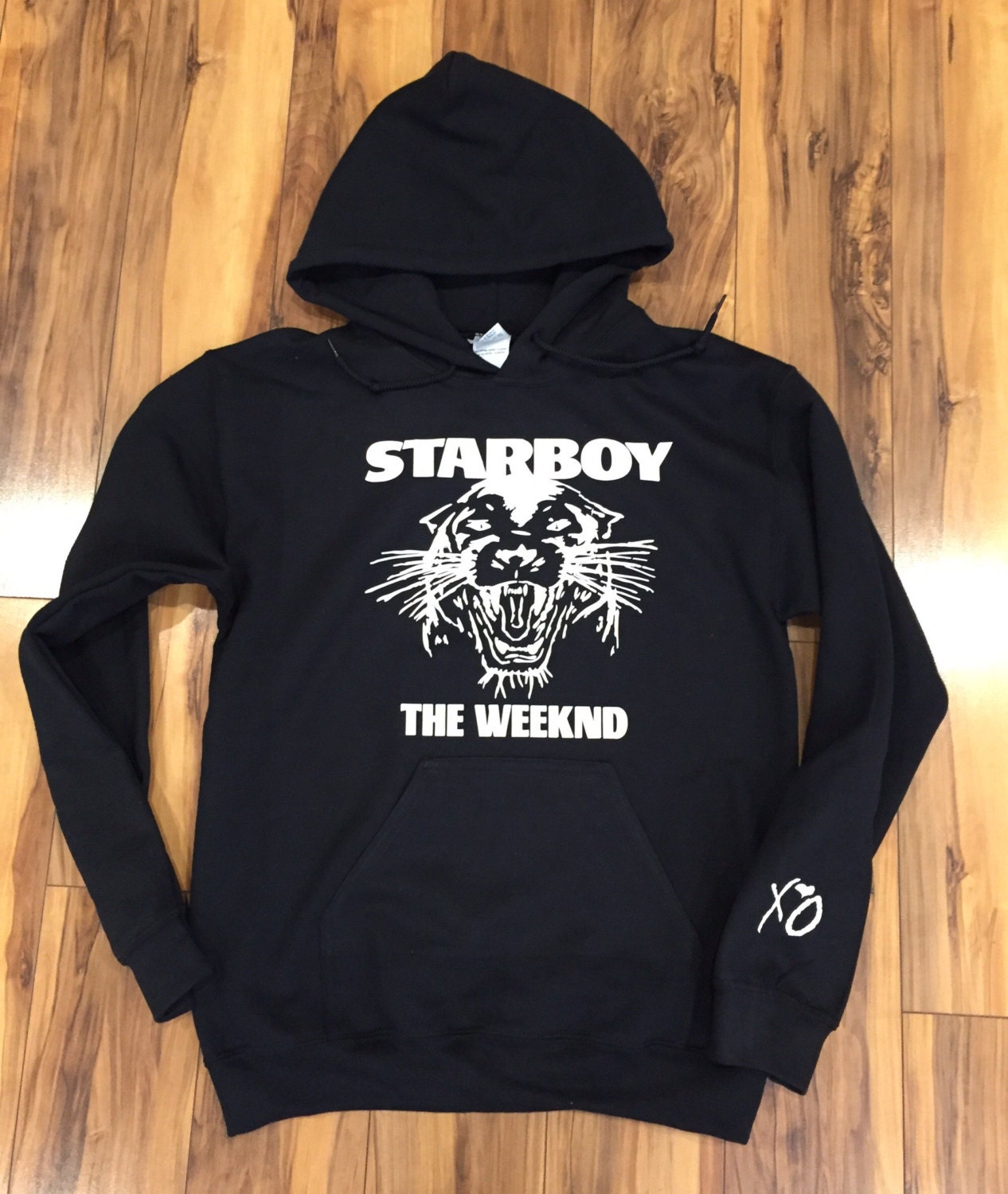 the-weeknd-starboy-hoodie-white-print