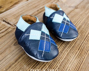 Baby Boy First Birthday Outfit, Baby First Christmas, Baby Boy Shoes, Baby Boy Clothes, Baby Boy Shoes, Baby Moccasins, Toddler Moccasins