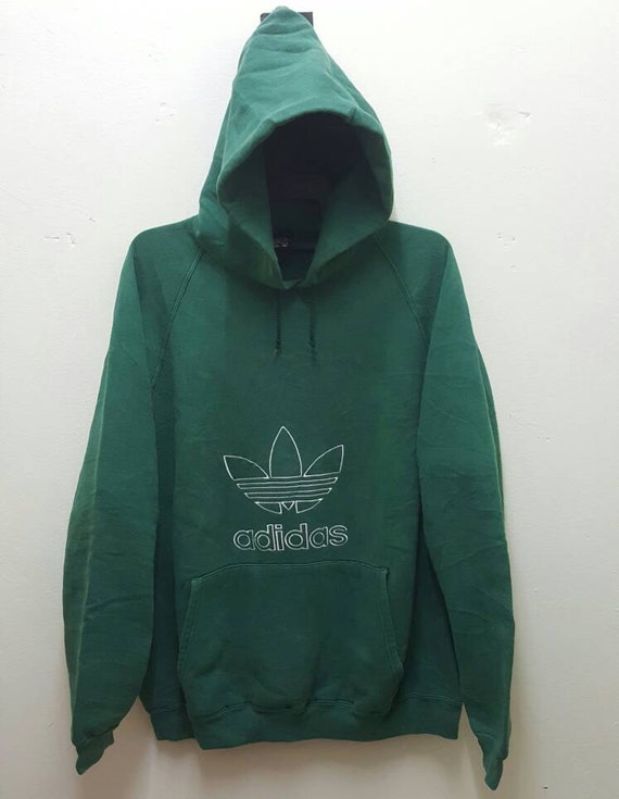 felpa adidas hip hop felpa adidas hip hop