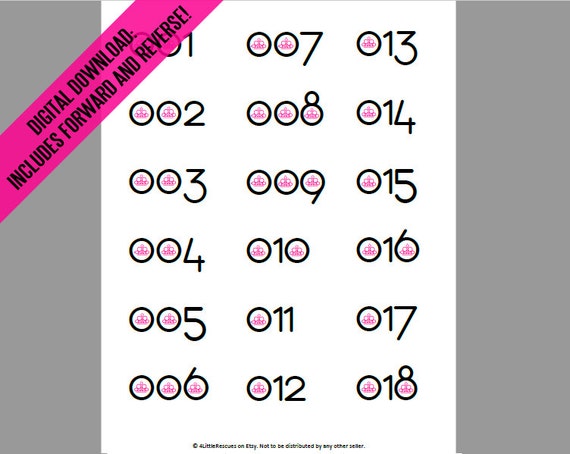 free-printable-paparazzi-live-numbers-templates-printable-download