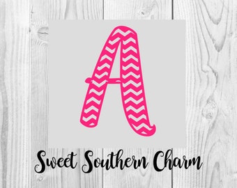 chevron letter svg - chevron svg file - chevron svg file - letter a svg - letters svg - svg file - svg files - letters cutting file - files