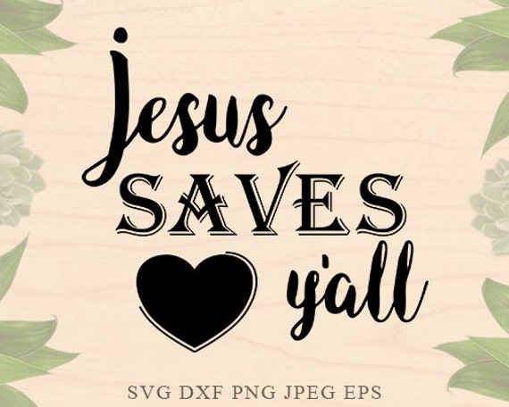 Download Jesus SVG Christian svg Christmas svg Cut File Jesus Eps files