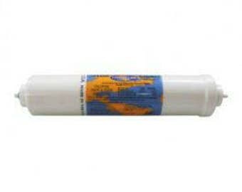 Brand new Omnipure K5515-JJ Water Filter~ Ships FAST and FREE!