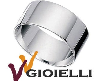 Orologi e gioielli da uomo Diesel®: acciaio inossidabile, pelle, oro