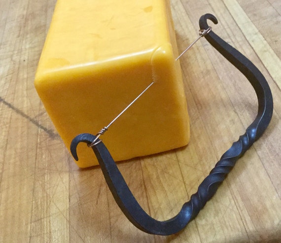 best cheese cutter for hard cheese best cheese cutter for hard cheese