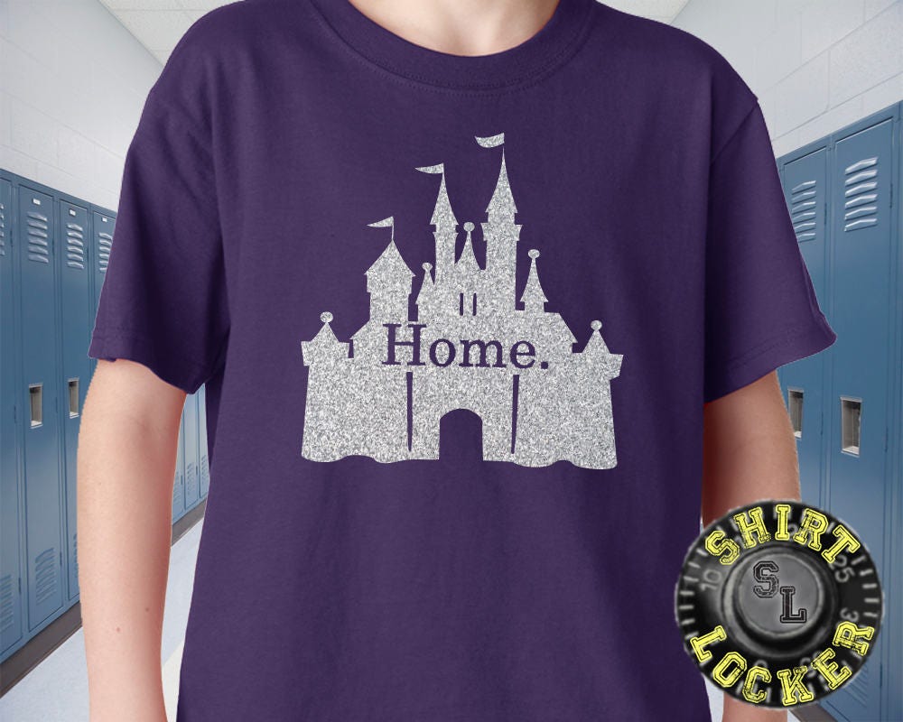 silver glitter design princess inspired princess castle home youth silver glitter design princess inspired princess castle home youth