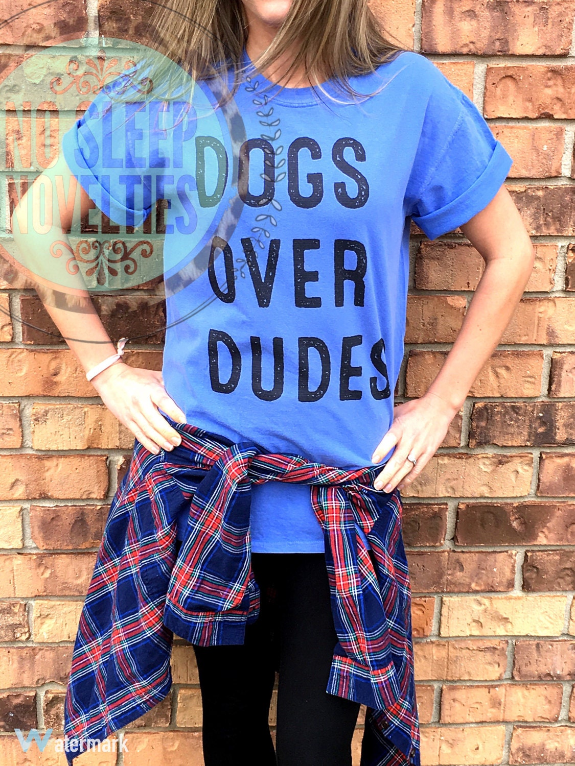 Dogs over dudes; dog lover shirt; dog mom shirt; Tshirts for Dog Lovers; T shirts for Doggie Moms; Comfort Colors Shirt for Moms; Dog Lover