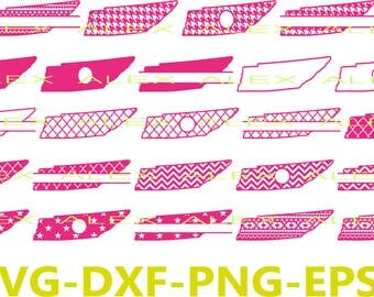 70% OFF, Tennessee State SVG, Tennessee SVG files for Cricut, Tennessee Svg Files, Dxf,Png,Eps File, Clipart Digital Download Vector Files