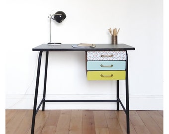 Office vintage
