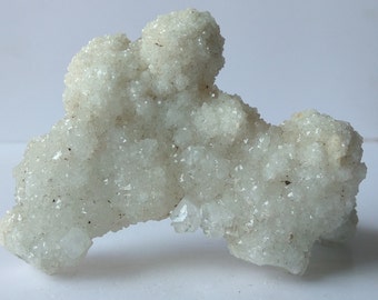 Eppoyhilite Crystal, minerals, specimens.