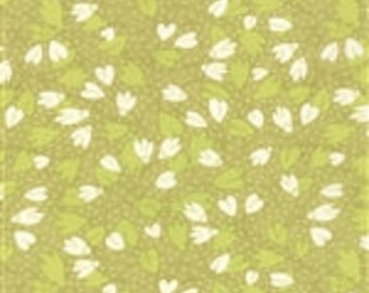 Moda Strawberry Fields Revisited Fig tree Quilts 20266 12-- 1/2 yard increments
