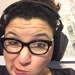 Amber Volkin