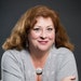 Saralee Etter