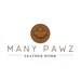 Manypawz.com