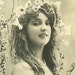 Vintage Gypsy Studios avatar