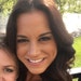 Kaitie Cothron