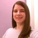 Trisha Preskitt