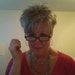 Cheryl Anne Bloomfield