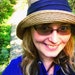Janine Sutter