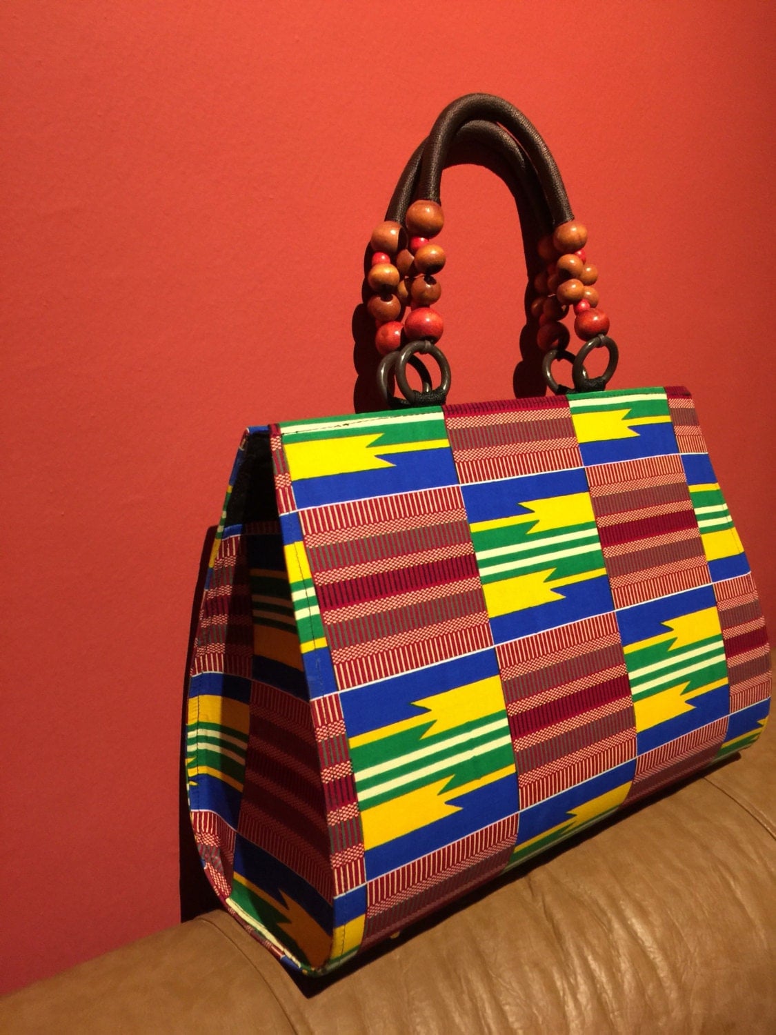 Popular Handbag Brands South Africa