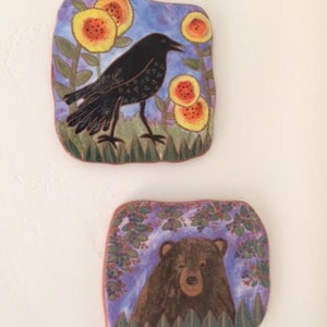 Buyer photo tgaru15, who reviewed this item with the Etsy app for iPhone.