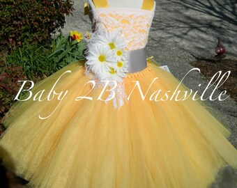 Flower Girl Dresses Nashville Tn 8